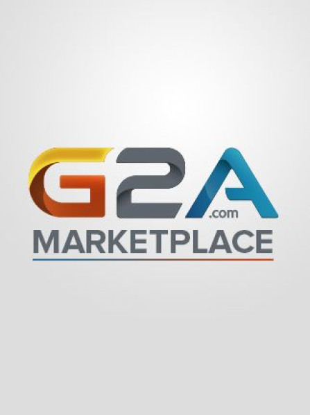 Act of War: Direct Action Steam Key GLOBAL Act of War: Direct Action Steam Key GLOBAL