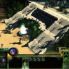 Act of War: Direct Action Steam Key GLOBAL Act of War: Direct Action Steam Key GLOBAL