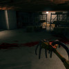 Viscera Cleanup Detail - House of Horror Steam Key GLOBAL Viscera Cleanup Detail - House of Horror Steam Key GLOBAL