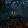 Viscera Cleanup Detail - House of Horror Steam Key GLOBAL Viscera Cleanup Detail - House of Horror Steam Key GLOBAL