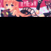 LiEat Steam Key GLOBAL LiEat Steam Key GLOBAL