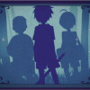 LiEat Steam Key GLOBAL LiEat Steam Key GLOBAL