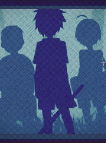 LiEat Steam Key GLOBAL LiEat Steam Key GLOBAL