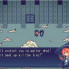 LiEat Steam Key GLOBAL LiEat Steam Key GLOBAL