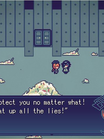 LiEat Steam Key GLOBAL LiEat Steam Key GLOBAL