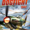Dogfight 1942 Steam Key GLOBAL Dogfight 1942 Steam Key GLOBAL