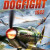 Dogfight 1942 Steam Key GLOBAL