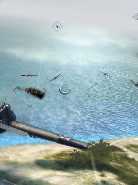 Dogfight 1942 Steam Key GLOBAL Dogfight 1942 Steam Key GLOBAL