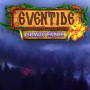 Eventide: Slavic Fable Steam Key GLOBAL