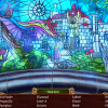 Eventide: Slavic Fable Steam Key GLOBAL