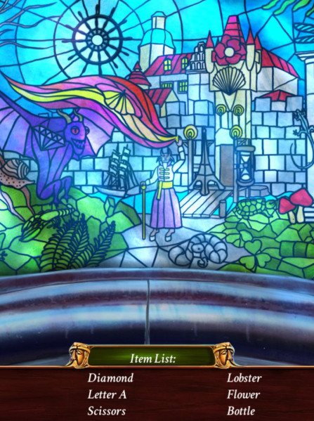 Eventide: Slavic Fable Steam Key GLOBAL Eventide: Slavic Fable Steam Key GLOBAL