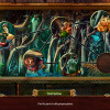 Eventide: Slavic Fable Steam Key GLOBAL