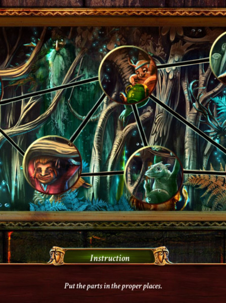 Eventide: Slavic Fable Steam Key GLOBAL Eventide: Slavic Fable Steam Key GLOBAL