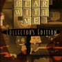 Bear With Me - Collector's Edition Steam Key GLOBAL