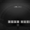 Bear With Me - Collector's Edition Steam Key GLOBAL Bear With Me - Collector's Edition Steam Key GLOBAL