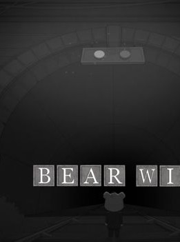 Bear With Me - Collector's Edition Steam Key GLOBAL