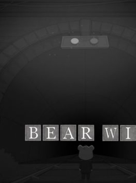 Bear With Me - Collector's Edition Steam Key GLOBAL Bear With Me - Collector's Edition Steam Key GLOBAL