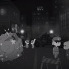 Bear With Me - Collector's Edition Steam Key GLOBAL Bear With Me - Collector's Edition Steam Key GLOBAL