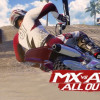 MX vs ATV All Out Xbox Live Key UNITED STATES MX vs ATV All Out Xbox Live Key UNITED STATES