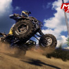 MX vs ATV All Out Xbox Live Key UNITED STATES MX vs ATV All Out Xbox Live Key UNITED STATES