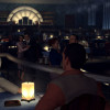 L.A. Noire Xbox Live Key Xbox One EUROPE L.A. Noire Xbox Live Key Xbox One EUROPE