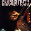 Chicago 1930 : The Prohibition Steam Key GLOBAL