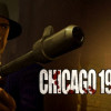 Chicago 1930 : The Prohibition Steam Key GLOBAL
