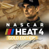 NASCAR Heat 4 | Gold Edition (PC) - Steam Key - GLOBAL NASCAR Heat 4 | Gold Edition (PC) - Steam Key - GLOBAL