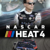 NASCAR Heat 4 | Gold Edition (PC) - Steam Key - GLOBAL NASCAR Heat 4 | Gold Edition (PC) - Steam Key - GLOBAL