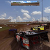NASCAR Heat 4 | Gold Edition (PC) - Steam Key - GLOBAL NASCAR Heat 4 | Gold Edition (PC) - Steam Key - GLOBAL