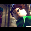 LEGO Marvel Super Heroes Xbox Live Key EUROPE LEGO Marvel Super Heroes Xbox Live Key EUROPE