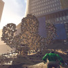 LEGO Marvel Super Heroes Xbox Live Key EUROPE LEGO Marvel Super Heroes Xbox Live Key EUROPE
