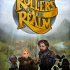 Rollers of the Realm Steam Key GLOBAL Rollers of the Realm Steam Key GLOBAL