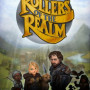 Rollers of the Realm Steam Key GLOBAL