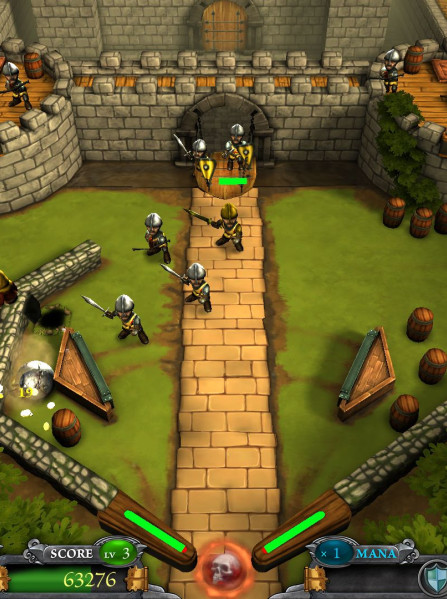 Rollers of the Realm Steam Key GLOBAL Rollers of the Realm Steam Key GLOBAL