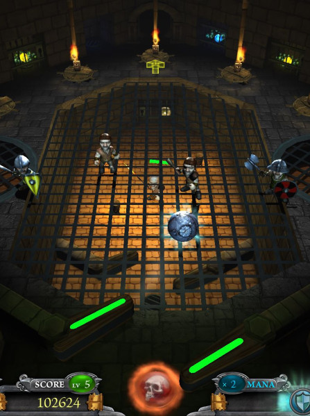 Rollers of the Realm Steam Key GLOBAL Rollers of the Realm Steam Key GLOBAL