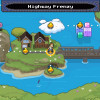 PewDiePie: Legend of the Brofist Steam Key GLOBAL