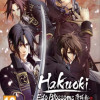 Hakuoki: Edo Blossoms Steam Key GLOBAL Hakuoki: Edo Blossoms Steam Key GLOBAL