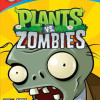 Plants vs. Zombies Origin Key GLOBAL Plants vs. Zombies Origin Key GLOBAL