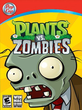 Plants vs. Zombies Origin Key GLOBAL Plants vs. Zombies Origin Key GLOBAL