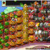 Plants vs. Zombies Origin Key GLOBAL Plants vs. Zombies Origin Key GLOBAL