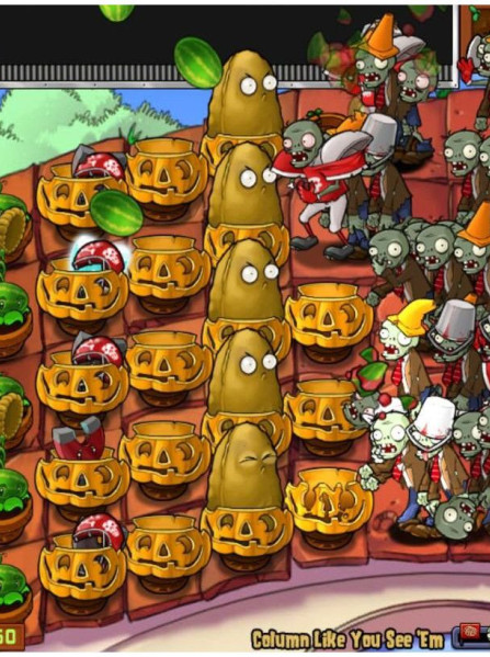 Plants vs. Zombies Origin Key GLOBAL Plants vs. Zombies Origin Key GLOBAL