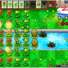 Plants vs. Zombies Origin Key GLOBAL Plants vs. Zombies Origin Key GLOBAL