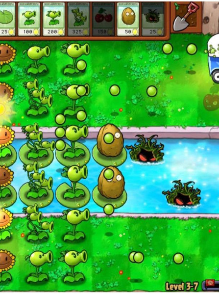 Plants vs. Zombies Origin Key GLOBAL Plants vs. Zombies Origin Key GLOBAL