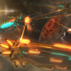 Starpoint Gemini Warlords: Cycle of Warfare DLC Key Steam GLOBAL Starpoint Gemini Warlords: Cycle of Warfare DLC Key Steam GLOBAL