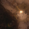 Starpoint Gemini Warlords: Cycle of Warfare DLC Key Steam GLOBAL Starpoint Gemini Warlords: Cycle of Warfare DLC Key Steam GLOBAL