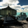 realMyst: Masterpiece Edition Steam Key GLOBAL realMyst: Masterpiece Edition Steam Key GLOBAL