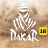 Dakar 18 Steam Key EUROPE