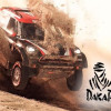 Dakar 18 Steam Key EUROPE