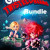 Giana Sisters: Twisted Bundle Steam Key GLOBAL